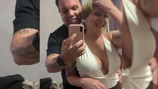 Fazendo উম মৌখিক muito gostoso ই recebendo uma sirirca - https://onlyfa.ns.com/cassianacosta