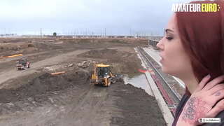 E FOLDER - Silvia Rob ta Pone Un Mucha homber Di Kaya I Tin Hòmber Ku E