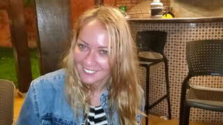 Di personal ku no ta kere ku ta diferente ku no ta e parto