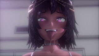 ���ুচ্চা Q&amp;amp;A-সঙ্গে ক্রীতদাস