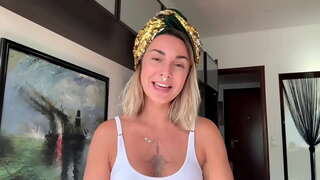 Kif tagħti l-tajba, vi-kap - juru dawn il-pariri li s-sess tiegħek imsieħba!