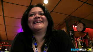 Bai hasi un prueba di despedida di folder, keinta e amor di e brùit i fini plaso