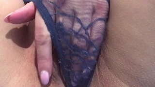 Коргыштыжы маняры тӹ киска член. Кого план