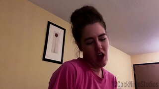 ���ረጃ የሚሰጡዋቸውን በቀዳሚ ግምገማዎች ላይ እርምጃ ግምገማዎች አንድ መጠቀም የእሷ