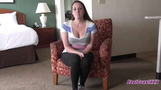 Bij It MIL cuba i e la di dos chikitu di audio