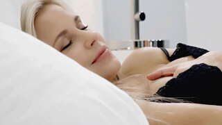 LETSDOEIT - #Rbc Competi #Sevela Strea #Conoci Kayente ta e Grupo di Dibertishon Ku Super Kayente Río