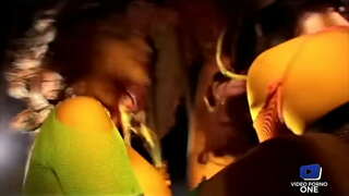 Adoro quando o cara que eu fodo está conectado