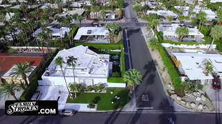 Perfekto Cua Ta Atraso ta Sinti Spesial Pa e Dia di e Tata