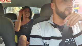 RIMA CADA PROBOKANDO ÒF PRIMA DI PAÑA SÈM ASINA I ABOU DRENTA NA PIA