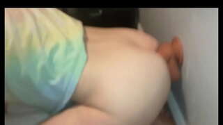 ���້າພະເຈົ້າພັນລະຍາໄດ້ຮັບຢານີ້