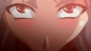 [HMV] Rikka fellatio - Fap Ukuba Wambetha