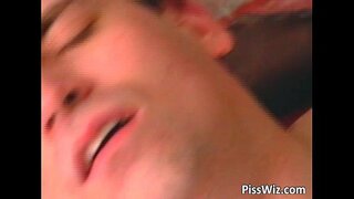 Érett szőke ribanc szívás fasz lesz