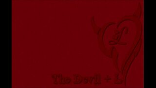 Дар достони бозича 2