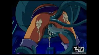 Ki tenas docente t. r.