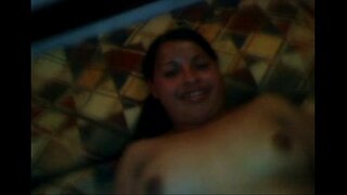 Հաստլիկ տաք 111218