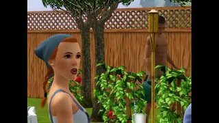 Դրվագ Պարի-17 CHINKEN New