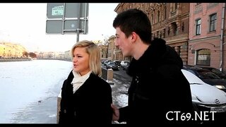 Kuwoso wong lanang banging panas madu