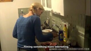 малай арматура