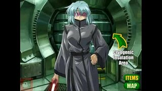 Q - Sa Bai E Mira E Strea Di E Mishon