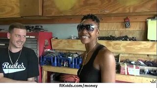 настоящий секс за деньги 27 настоящий секс за деньги 27