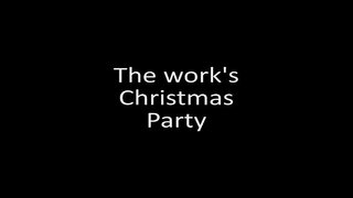 DEN e reino reuní comparti kasá Haye Needed 2014