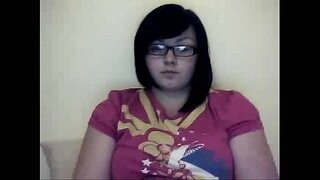 занудная любительница с волосатой киской - больше на hotcamsgirls.cf