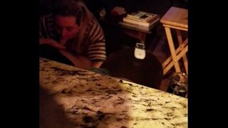 Бӧдёно Бадӟым Камера Сиська Умойгеслушкем Кидыс Ньылӥз Минет Бӧдёно Бадӟым Камера Сиська Умойгеслушкем Кидыс Ньылӥз Минет