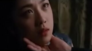 Payunion.com.ng Ázsiai lány