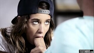 Хөрвүүлэх нь миний лесбиян stepsis нь дэггүй sexmachine