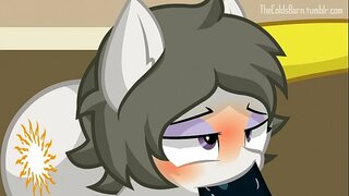 MLP මහාචාර්ය ZEDWIN අමතර පන්ති 2