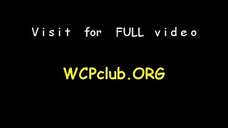 Darksome adam beyaz melek sikikleri