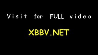 ���ዛዥ babe ደረጃ ተ.