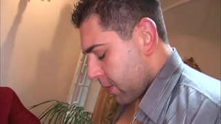 Œ�谐波比*斯塔尔花癫者-完整的电影