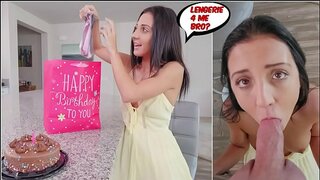 Sis আমাকে ভালবাসে - সেলেনা পাথর