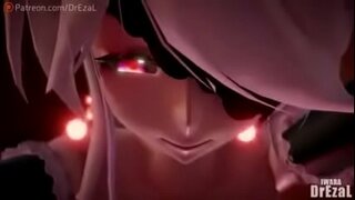 Хосууд шавьж.