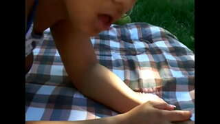 Metro - Must Lihalik Coeds 06 - Full movie