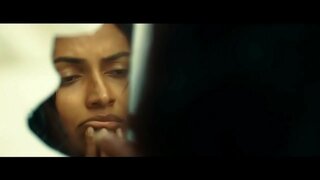 Amal mas kayente(அமலாபாலின்ஆடை படத்தின் சூடான அநதரங்க லீலைகள்)