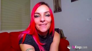 ���ዳዲስ ግምገማዎች በይፋ አጋዥነት, ግምገማዎች በይፋ ስለጀመሩ ቅድሚያ ግምገማ እጅ/FOOTJOB እርሱ ግምገማዎች በይፋ...