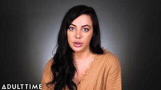 Мына, Ал Сүйөт Мастурбировать