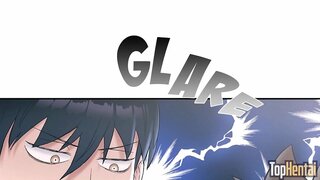 Adapta na kisas tin hòmber ku mucha grito di hasi perde e peso di e parti 9