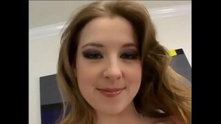 Quần tây butt thích ranh, kiểu chó,