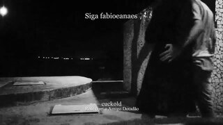 ���ືດ. Hotwife safada namorando ແຫ່ງຊາດຖະມົນຕີທ່ານຫມູ່ເພື່ອນ bem ອໍາ