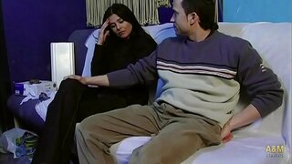 Dégoûté femme = le sexe !!