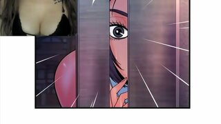 MI TIA-ONIMA RETO-PICUDA 32