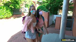 ���ီရိေဂ်ေ၊Alexis လျက်ရှိသစတိဗ်မး