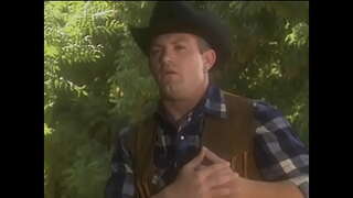 Pis наездница Nikita Dəniz наказала öz безмозглого oğlan - oğru görə, onu bacısı ilə zina