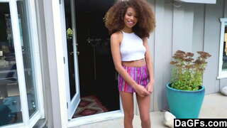 ���ক্ত - তরুণ, আবলুস, খোকামনি, স্বর্ণকেশী, যৌনসঙ্গম করার সুযোগ দুর্দান্তভাবে