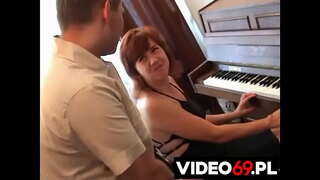 Слободен секс филмови-музички и еротски варијации-Јулија игра [магнети ]