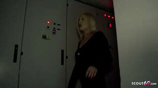 ���ී. යොවුන් හමන මගේ කුකුළා ස්තුති පක්ෂය - ජර්මානු ආධුනික ���ී. යොවුන් හමන මගේ කුකුළා ස්තුති පක්ෂය - ජර්මානු ආධුනික