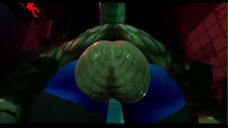 גרויס ליזערד קליין דראַגאָן